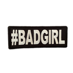 Hashtag-Bad-Girl-Iron-On-Patch