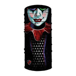 Temptress Face Shield