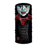 Temptress Face Shield
